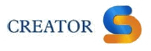 CREATOR 