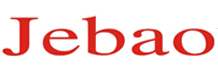 JEBAO 