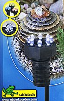 ����� �� ������� ��� 