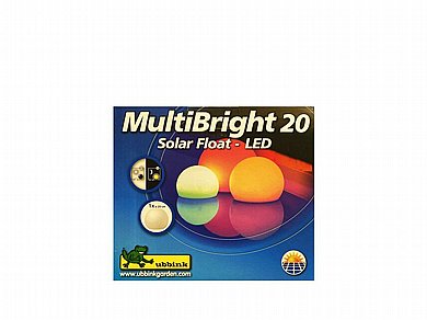 תאורת לד לבריכות נוי גוון ירוק דגם LED-27-G האוויקי HUIQI תאורת לד לבריכות נוי גוון ירוק דגם LED-27-G האוויקי HUIQI
