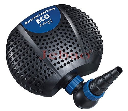����� ��� 12000 �"� ��� ���� �'��� JEBAO OFE-12000LV