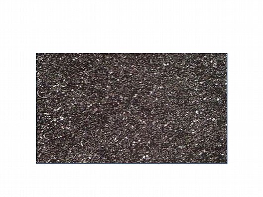 ��� ����� ���� 1 �"� OM-1014A1KG