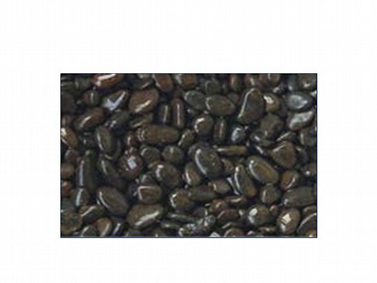 ��� ������ ���� ��������� ��� ��� ���� 1 �"� OM-1019E1KG