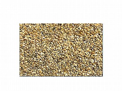 ��� ���� ���� ��������� ��� ��� ���� 1 �"� OM-1013C1KG