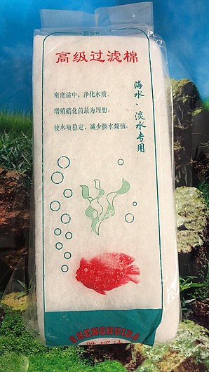 ����� ���� 100 ��� ��������� ��� ��� OM-3029A