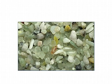 ��� ������ ��������� ��� ��� ��� 10 �"� OM1001ET