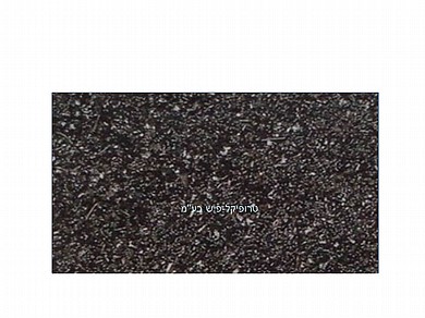 ��� ����� ���� 10 �"� TF1037