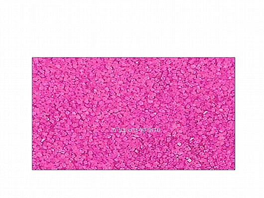 ��� ���� ��������� ��� ��� ����/���� 1 �"� OM1065AC