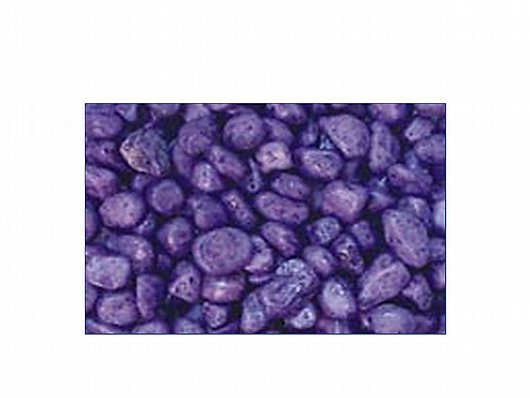 ��� ������ ���� ��������� ��� ��� 1 �"� OM1068E