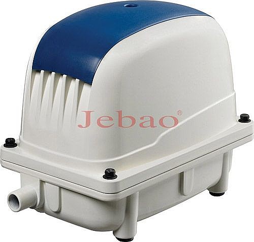 ����� ����� ������� PA60 �'��� JEBAO