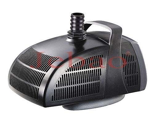 ����� ��� ������� ���, ����������, ���� ������� 3000 �"� ��� JEBAO PF-3000 �'���