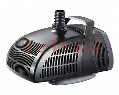 ����� ��� ������� ���, ����������, ���� ������� 3000 �"� ��� JEBAO PF-3000 �'��� 