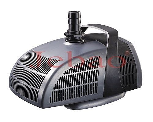 ����� ��� ������� ���, ����������, ���� ������� 4000 �"� ��� JEBAO PF-4000 �'���
