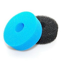�� ������ ������ PF-10 �'��� JEBAO