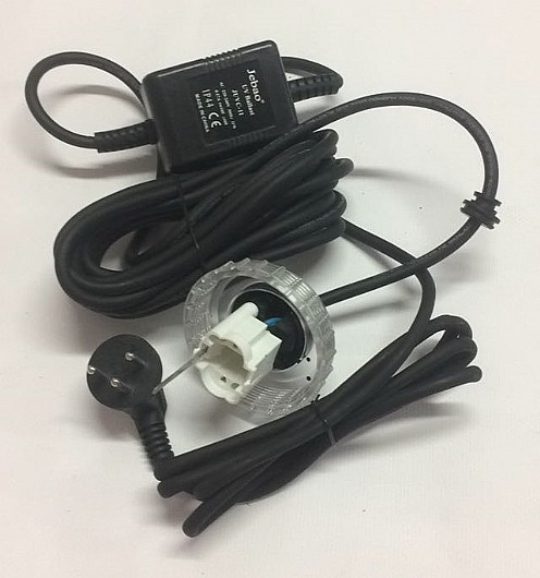 ����� UV ����� PF-30 �'��� JEBAO