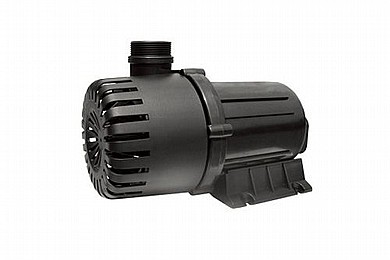 משאבת מים לבריכות נוי ומזרקות 10000 ל"ש. דגם RESUN PG-10000 ריסאן משאבת מים לבריכות נוי ומזרקות 10000 ל"ש. דגם RESUN PG-10000 ריסאן