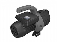 משאבת לחץ לגינון והשקיה דגם 3000 PromaxGarden Classic אואזה OASE