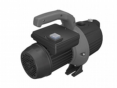 משאבת לחץ לגינון והשקיה דגם 4500 PromaxGarden Classic אואזה OASE משאבת לחץ לגינון והשקיה דגם 4500 PromaxGarden Classic אואזה OASE