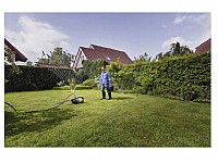 ����� ��� ������ ������ ��� 3500 PromaxGarden ����� OASE 