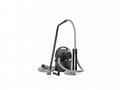 שואב רפש לבריכה יובינק UBBINK VACUPROCLEANER MAXI שואב רפש לבריכה יובינק UBBINK VACUPROCLEANER MAXI