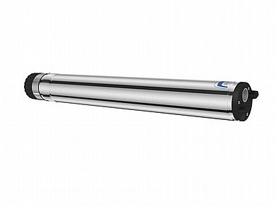 משאבת לחץ 6000 ל"ש, לבארות ועומקים דגם 6000/8 Promax Pressure Well אואזה OASE משאבת לחץ 6000 ל"ש, לבארות ועומקים דגם 6000/8 Promax Pressure Well אואזה OASE