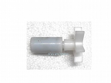 ������� ����� ������ ��� ����� ��� PF-3000 �'��� JEBAO