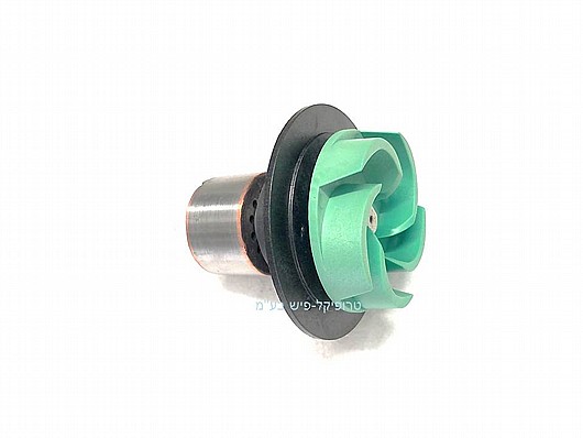 ������� ����� ������ ��� ����� ��� JFP-15000 �'��� JEBAO