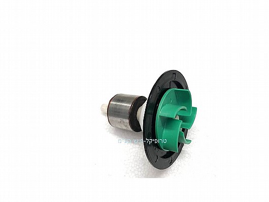 ������� ����� ������ ��� ����� ��� JFP-6000 �'��� JEBAO