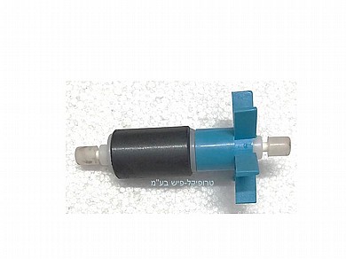 ������� ����� ������ ��� ����� ��� WP-2000 �'��� JEBAO