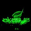    Akasya ShoppingMall  
