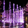     The Village at Meridian  "