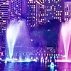         KLCC