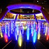   Suntec City  