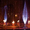    Rixos Temali Park , 