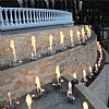     Keyland Hotel Marmaris,  