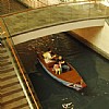    Hotel Marina Bay Sands  