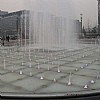         Xidan Public Square, , 