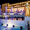      Mardan Palace   