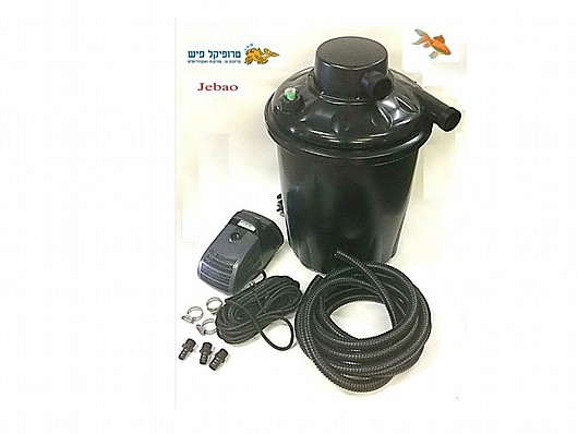 �� �����+�����+UV ������� ���, ����, PfPress10000  + ����