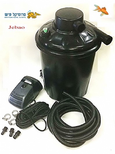 �� �����+�����+UV ������� ���, ����, ��� PfPressSet-13000 �'��� JEBAO + ����