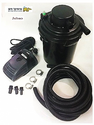 �� �����+�����+UV ������� ���, ����, ��� PF PressSet-4000 �'��� JEBAO + ����