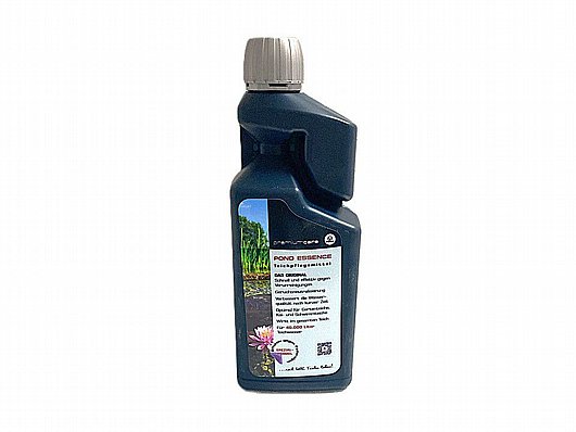 ����� ��� ������� ��� 1000 �"� "� "���� ����" Premiumcare Pond Essence