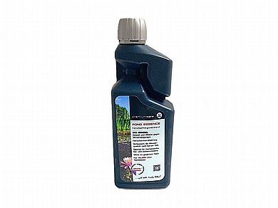 קוטל אצות חוטיות 1000 מ"ל 00 קו"ב "פונד אסנס" Premiumcare Pond Essence קוטל אצות חוטיות 1000 מ"ל 00 קו"ב "פונד אסנס" Premiumcare Pond Essence