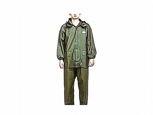 ����� ��� �� ���� ��� (���� + �������) QS-RS-001 PVC