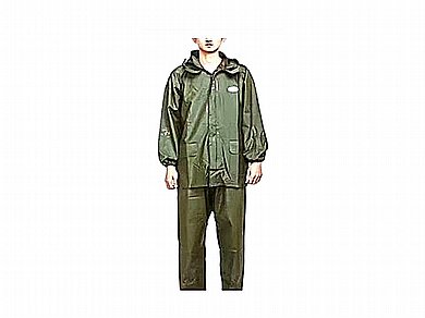 חליפת דייג -fishing wader סרבל דייגים מידת מגף 46 KMYT46 PVC חליפת דייג -fishing wader סרבל דייגים מידת מגף 46 KMYT46 PVC