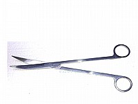 ����� ������� �������� ��������� ����� ��� ��� SC-08