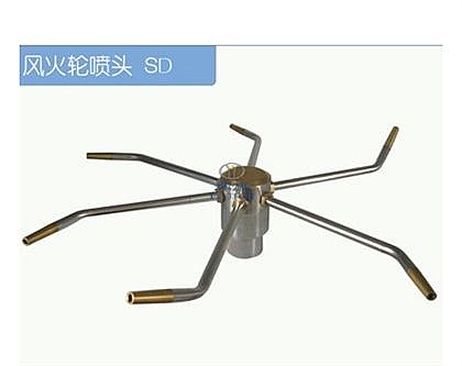 ��� ����� �'� ����� ��� SD15