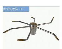 ��� ����� �'� ����� ��� SD15