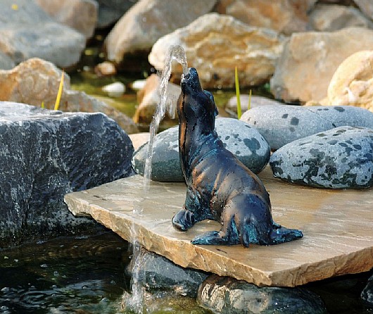 ����� ��� ����� ��� �� ���� ������ UBBINK SEAL