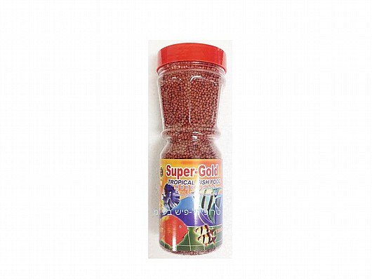 ���� ������ ������ �� ���� ��� ���� ���  ��������� ������ ��� 120�' SISO SUPER GOLD